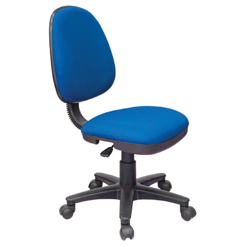 Ghế nhân viên SG550K